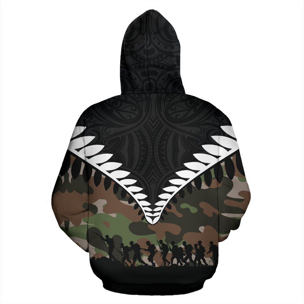 new-zealand-lest-we-forget-hoodie-camo