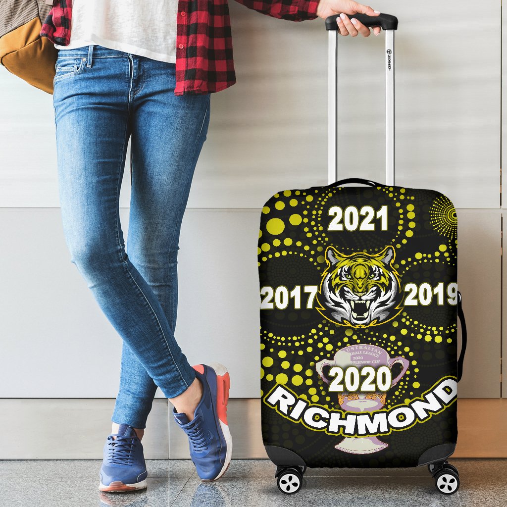 richmond-premier-luggage-covers-legendary-tigers-indigenous