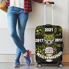 richmond-premier-luggage-covers-legendary-tigers-indigenous