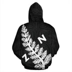 new-zealand-silver-fern-1921-hoodie