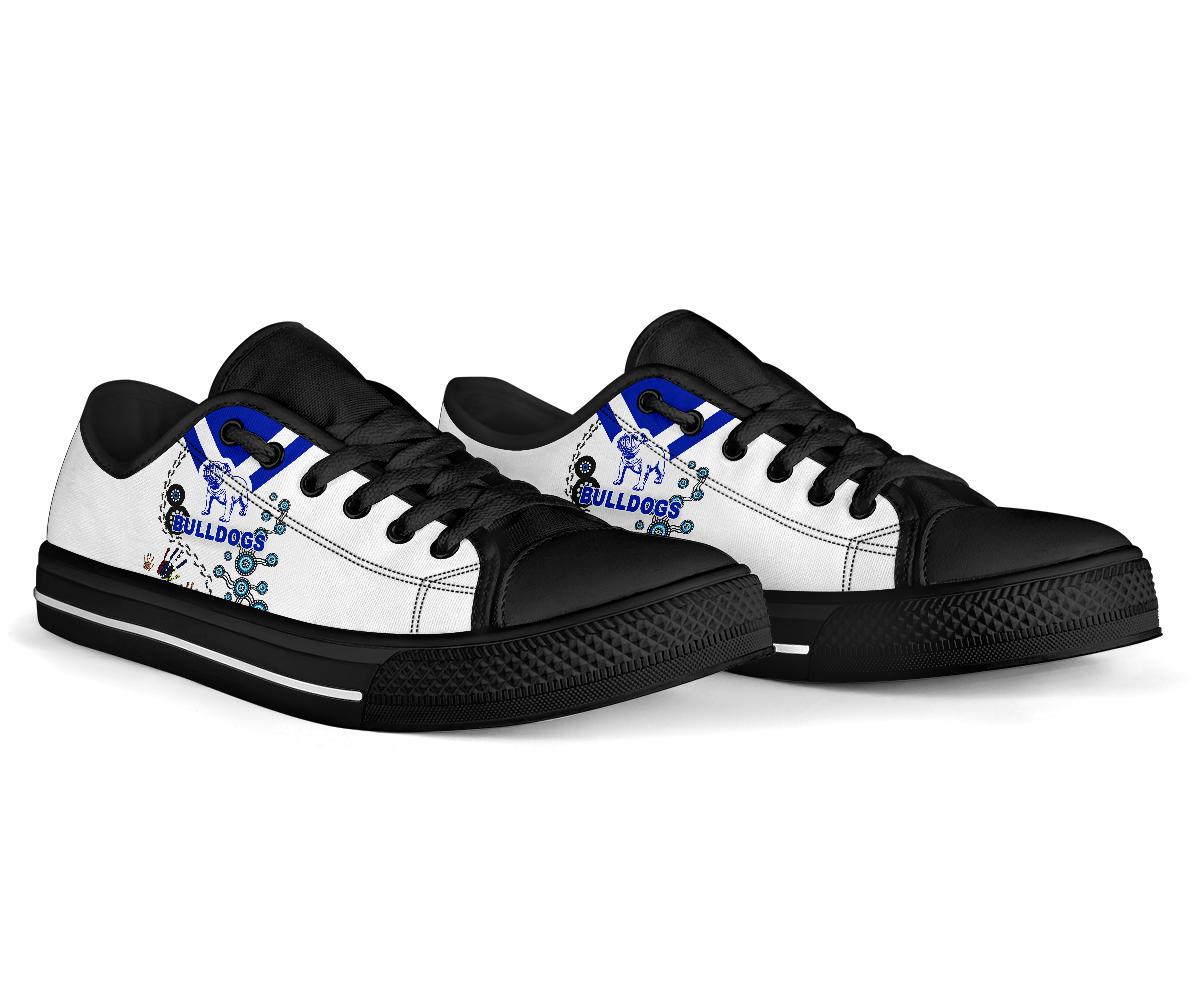 canterbury-bankstown-bulldogs-low-top-shoe-indigenous