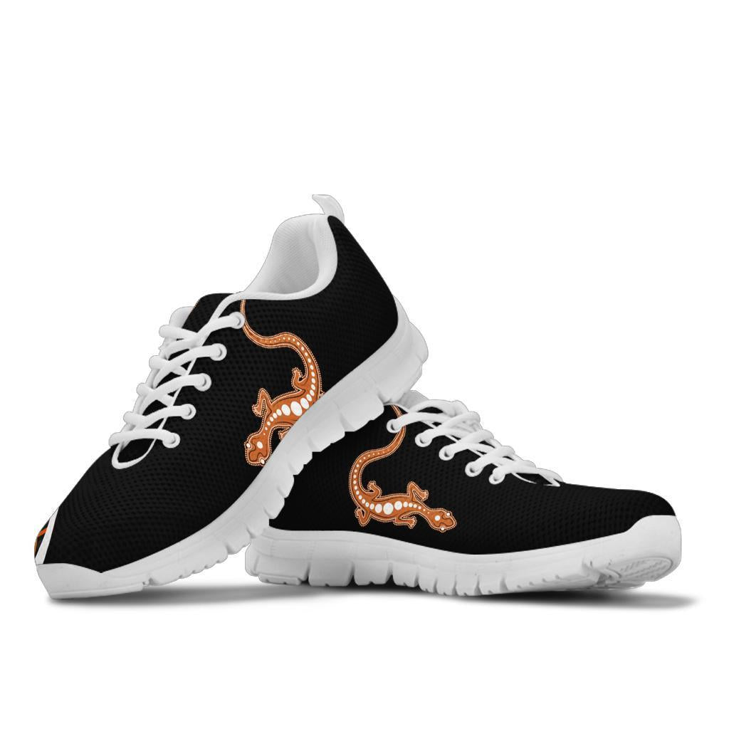 aboriginal-sneakers-indigenous-lizard-dreaming