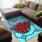 new-south-wales-rugby-area-rug-indigenous-nsw-waratahs