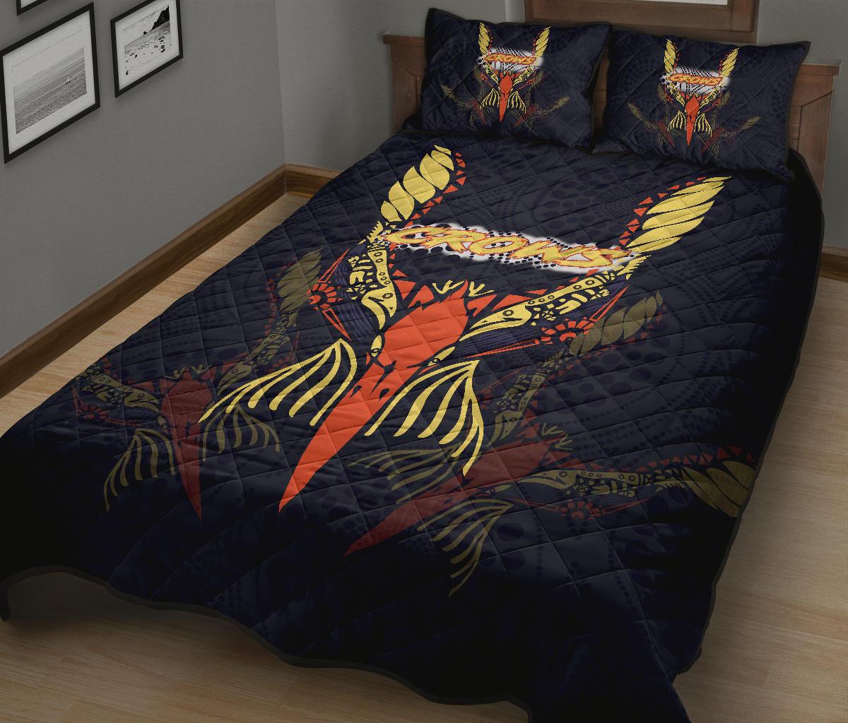 adelaide-quilt-bed-set-simple-indigenous-crows