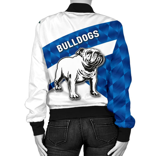 bulldogs-bomber-jacket-sporty-style-for-women