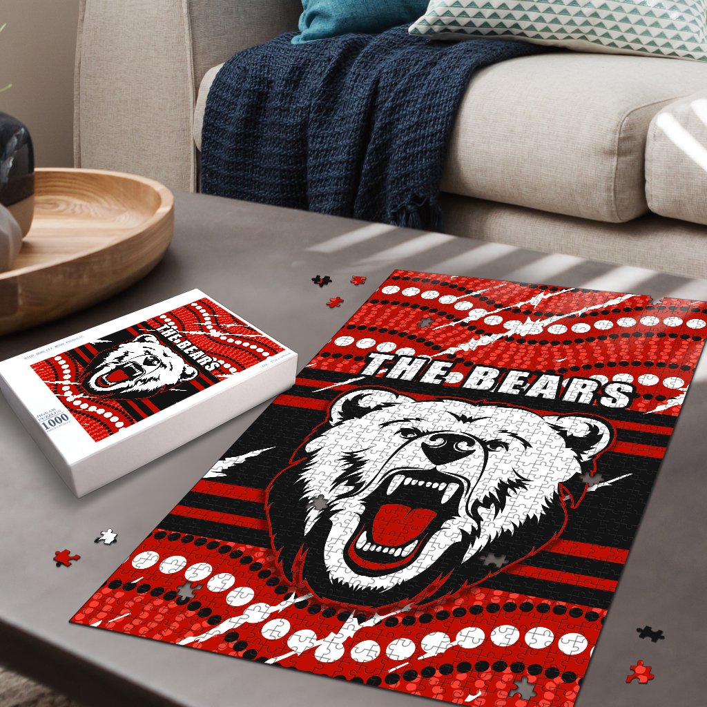 bears-premium-wood-jigsaw-puzzle-north-sydney-only