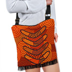 aboriginal-boho-handbag-aboriginal-boomerangs-and-dot-circle