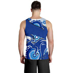 melbourne-mens-tank-top-north-aboriginal