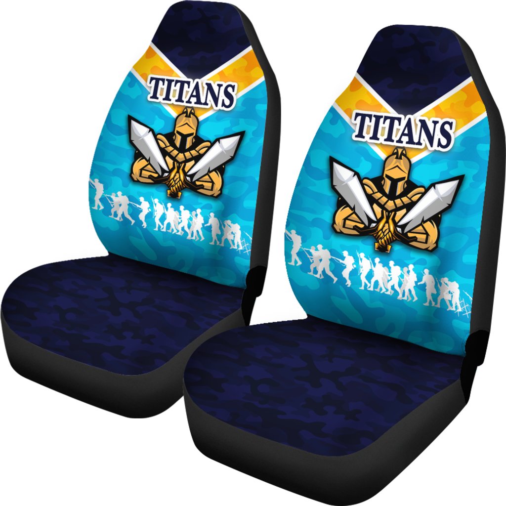 gold-coast-car-seat-covers-titans-gladiator-anzac-vibes