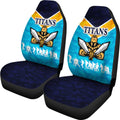 gold-coast-car-seat-covers-titans-gladiator-anzac-vibes