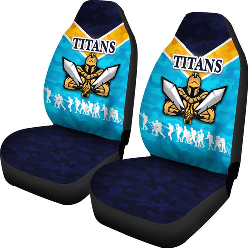 gold-coast-car-seat-covers-titans-gladiator-anzac-vibes