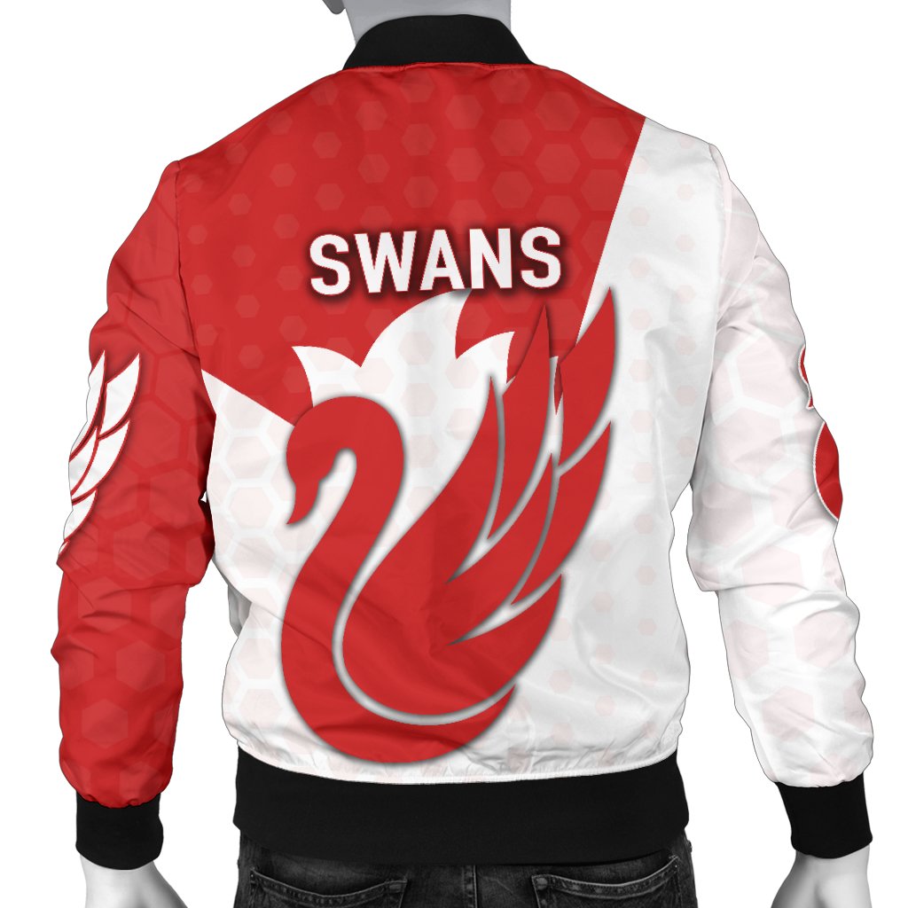 sydney-bomber-jacket-swans-for-men