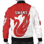 sydney-bomber-jacket-swans-for-men
