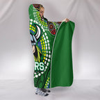 raiders-hooded-blanket-aboriginal