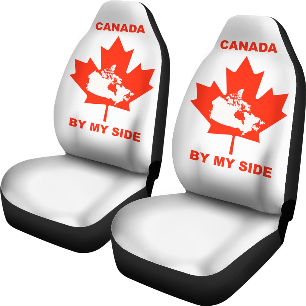 canada-by-my-side-white-car-seat-covers