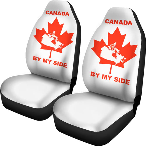 canada-by-my-side-white-car-seat-covers