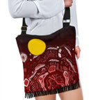 aboriginal-boho-bag-red-landscape