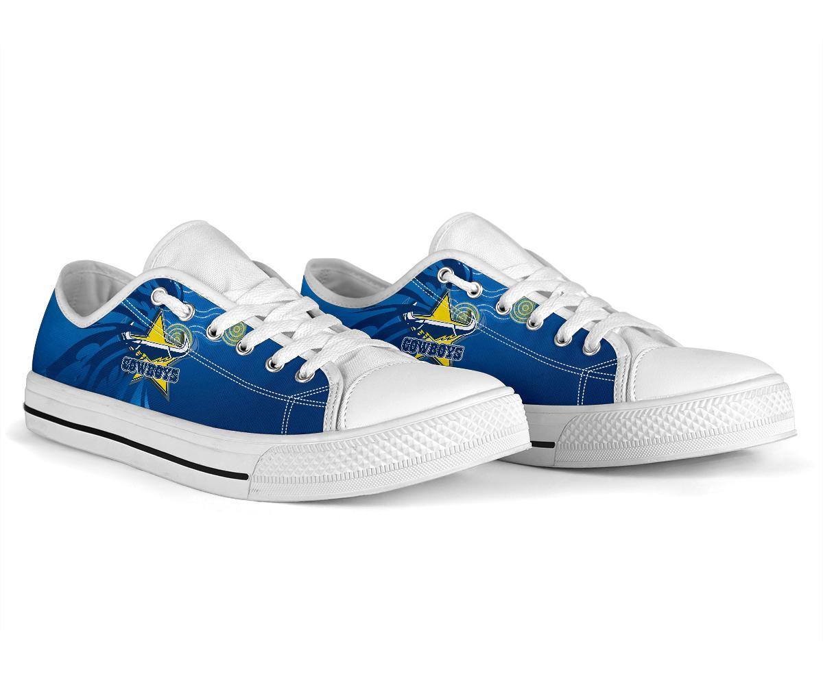 cowboys-fire-low-top-shoe-north-queensland