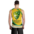 men-tank-top-cricket-mens-tank-aussie-forever