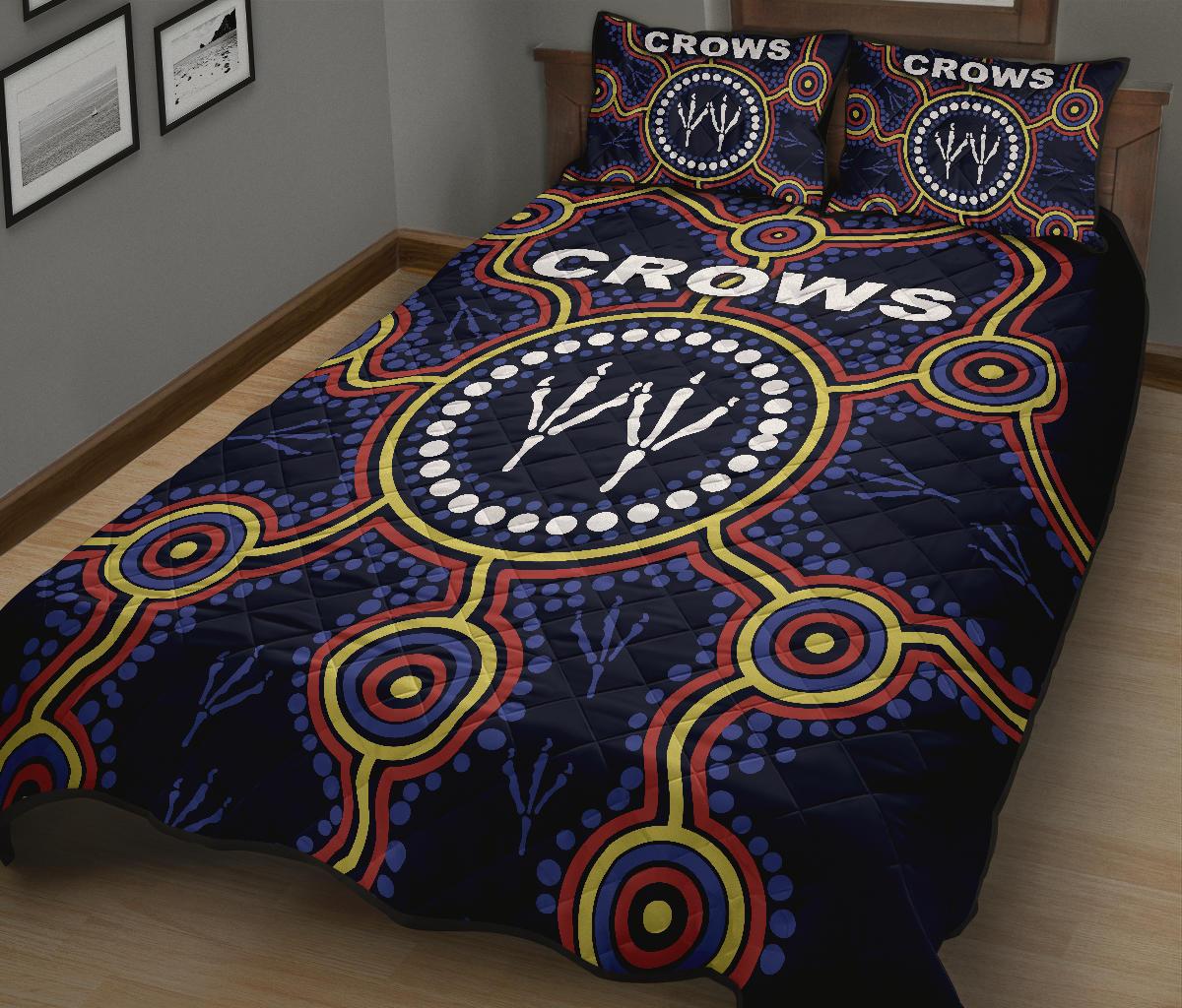 adelaide-quilt-bed-set-indigenous-crows-footprint