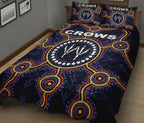 adelaide-quilt-bed-set-indigenous-crows-footprint