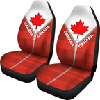 canada-in-me-red-car-seat-covers-zipper-style
