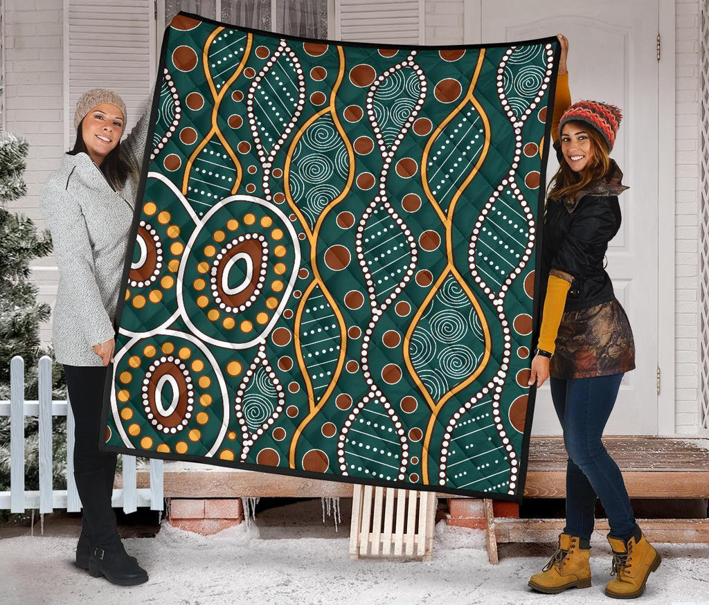 aboriginal-premium-quilt-indigenous-patterns-ver09-1