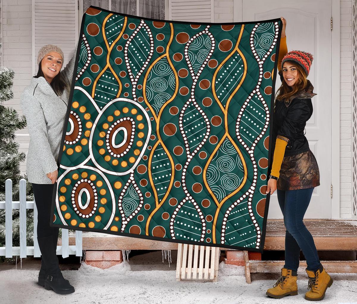 aboriginal-premium-quilt-indigenous-patterns-ver09-1