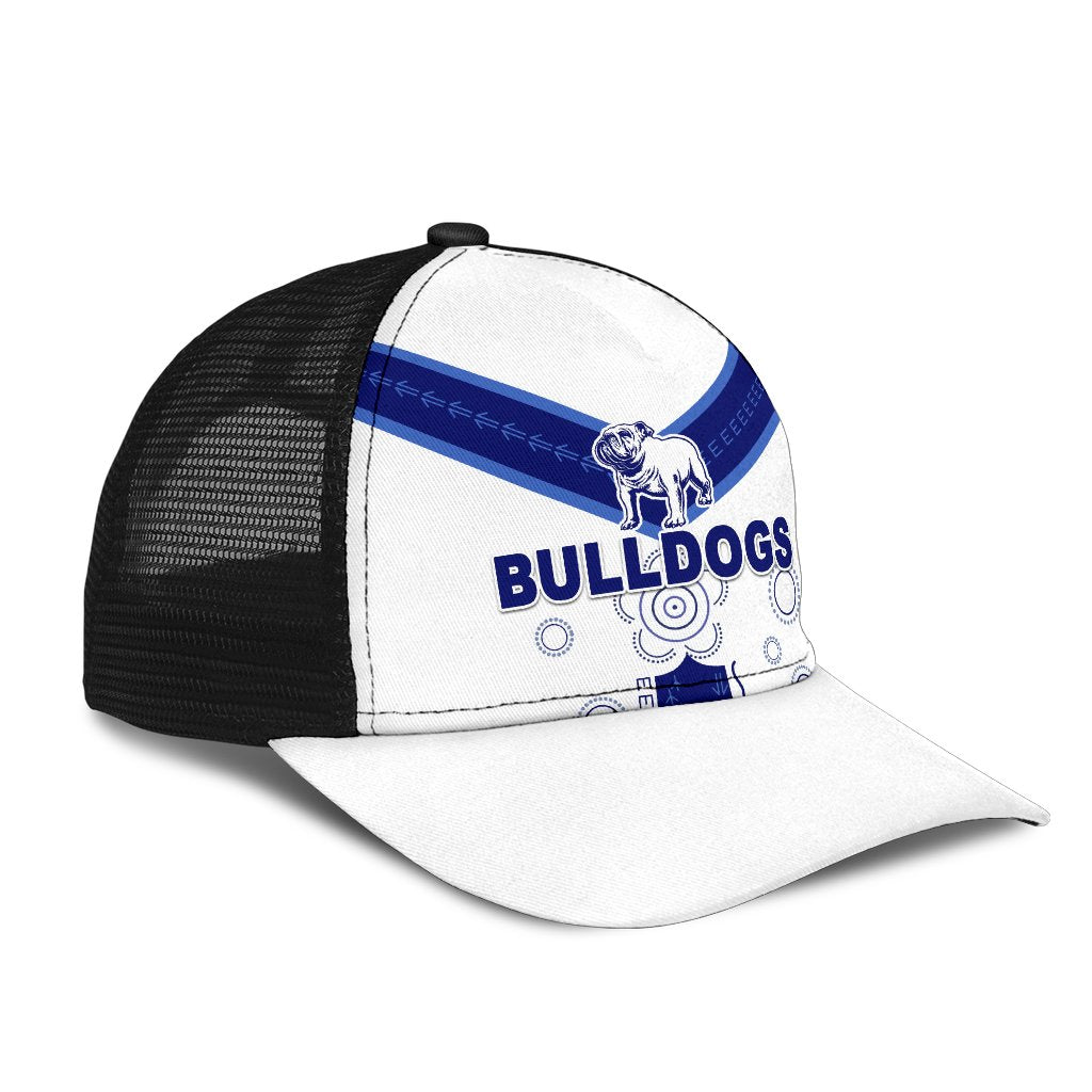 canterbury-bankstown-bulldogs-cap-simple-indigenous