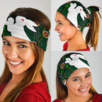 rabbitohs-bandana-simple-indigenous