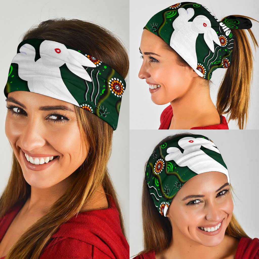 rabbitohs-bandana-simple-indigenous