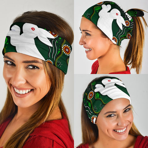 rabbitohs-bandana-simple-indigenous