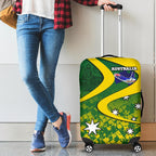 luggage-cover-australia-national-color-suitcase-cover
