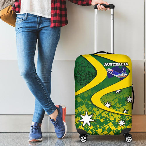 luggage-cover-australia-national-color-suitcase-cover