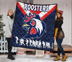sydney-premium-quilt-roosters-anzac-style