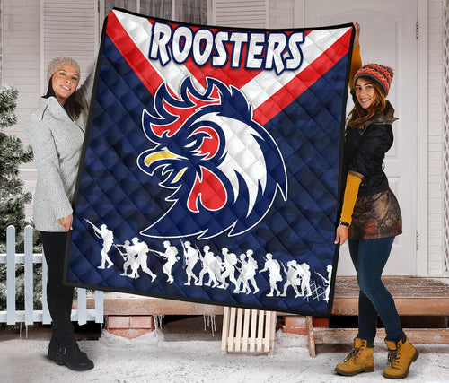 sydney-premium-quilt-roosters-anzac-style