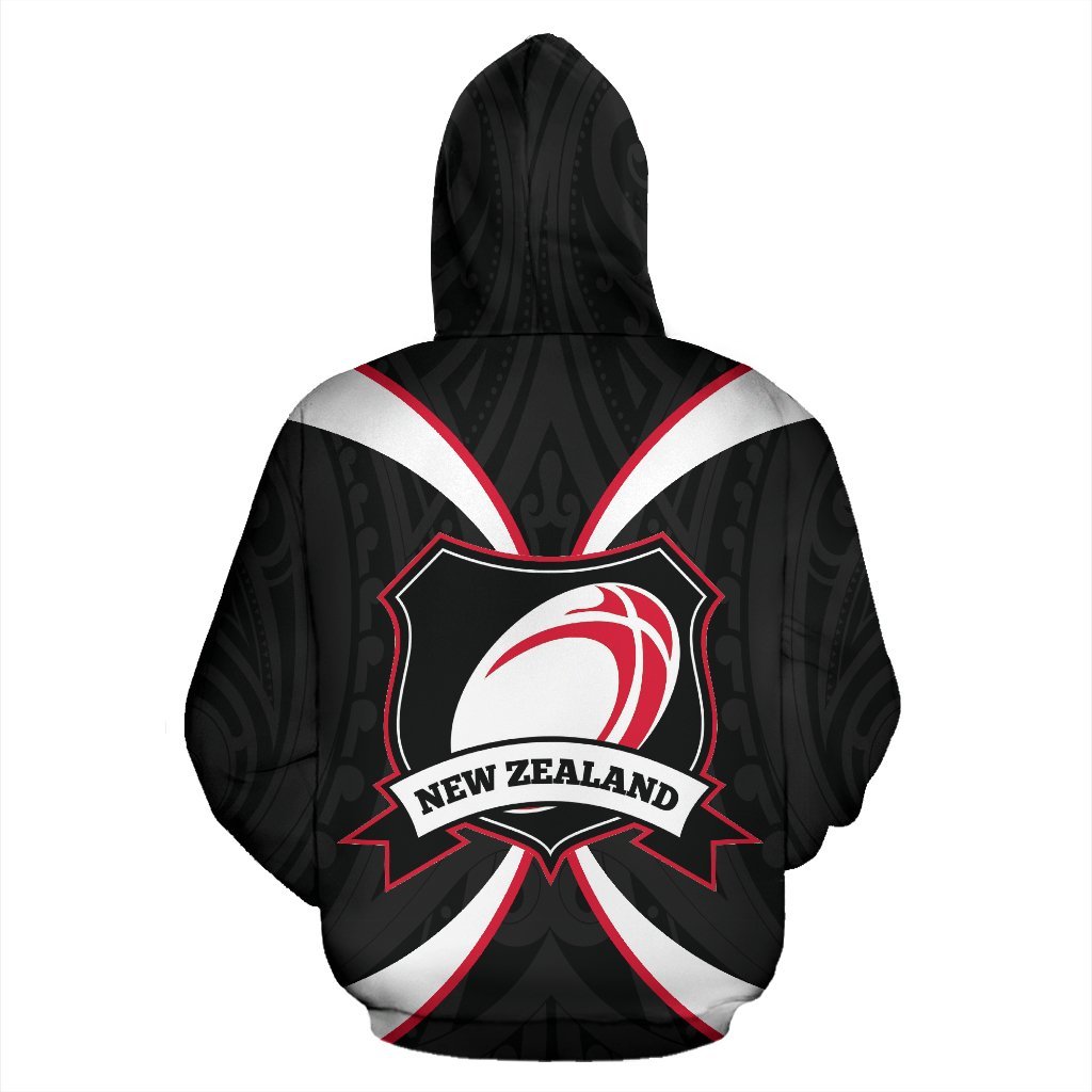 new-zealand-rugby-all-over-hoodie