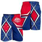mens-shorts-aussie-flag