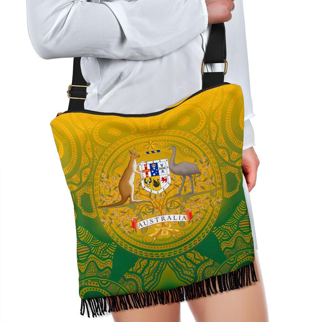aboriginal-boho-handbag-australia-rugby-and-coat-of-arms-ver02