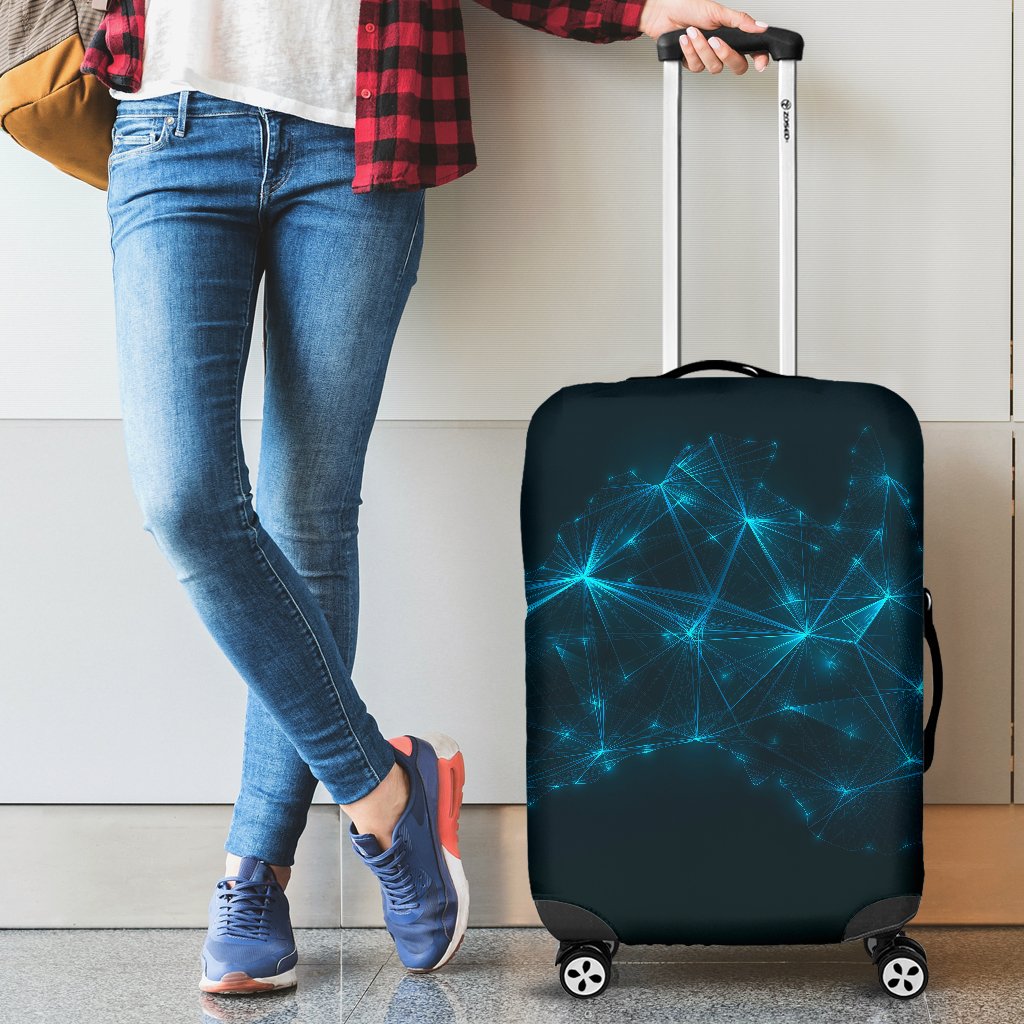 luggage-cover-australia-map-suitcase-galaxy-art