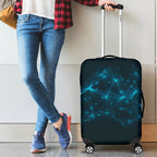 luggage-cover-australia-map-suitcase-galaxy-art