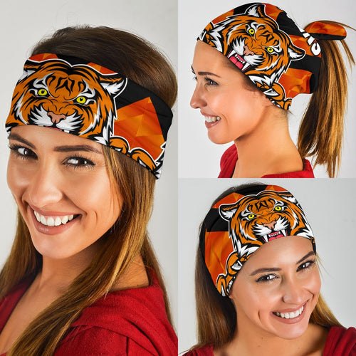 balmain-bandana-3-pack-tigers-orange-vibes