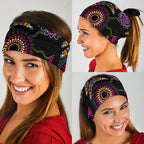 sydney-bandana-sixers-indigenous-black