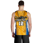custom-personalised-titans-hoodie-gold-coast-aboriginal-armor-version