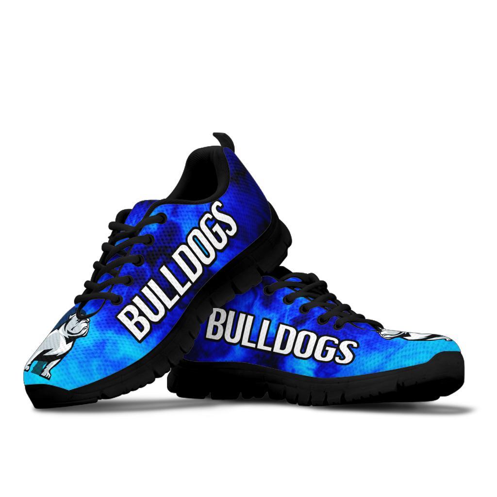 bulldogs-sneakers