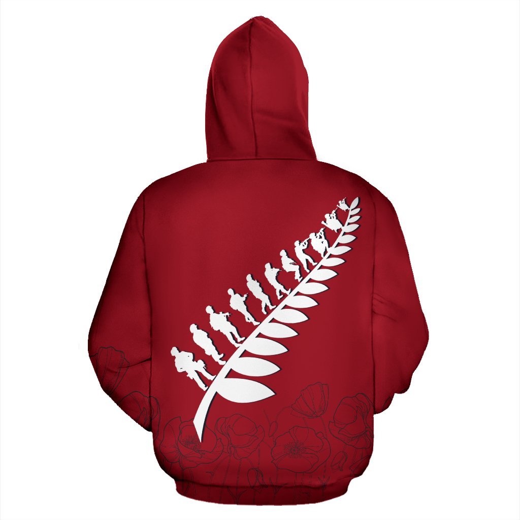 new-zealand-lest-we-forget-hoodie-anzac-fern-pullover-hoodie-2