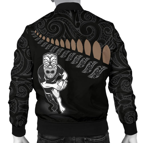 new-zealand-bomber-rugby-warrior-men