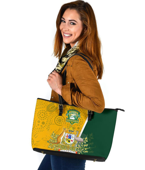 large-leather-tote-bag-australia-coat-of-arm-in-rugby-style