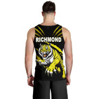 richmond-men-tank-top-tigers