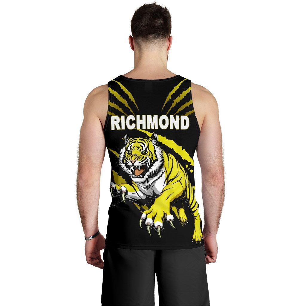 richmond-men-tank-top-tigers